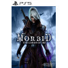 Morbid: The Lords of Ire PS5